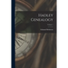 Hadley Genealogy; Volume 1