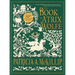 The Book of Atrix Wolfe: 30th Anniversary Special Edition