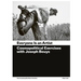 Everyone Is an Artist: Practices in Cosmopolitics with Joseph Beuys