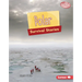 Polar Survival Stories