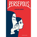 Persépolis / Persepolis: The Story of a Childhood