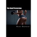 Her Anal Perversion