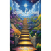 Navigating Life's Journey