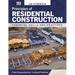 Principles of Residential Construction