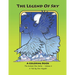 A Legend Of Sky