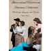 Interracial Historical Romance Collection: The Duke, Lawman, and Pirate