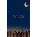 entropy