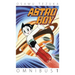 Astro Boy Omnibus, Volume 1