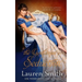 The Gentleman's Seduction