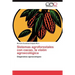 Sistemas agroforestales con cacao, la visión agroecológica