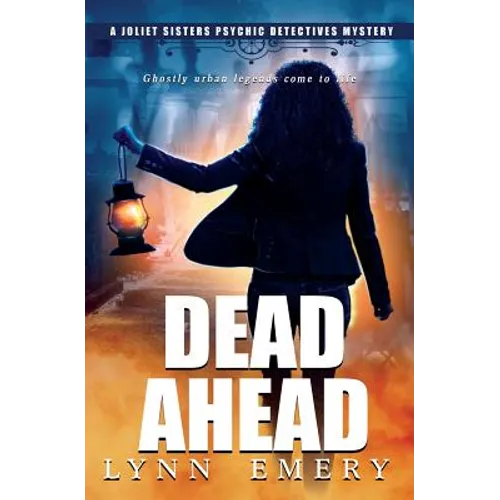 Dead Ahead