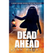 Dead Ahead