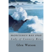 Monterey Bay 1960: The Lady of Cannery Row