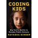 Coding Kids: Big Tech's Battle to Remake Public Schools