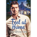 Feel at Home