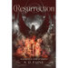 Resurrection