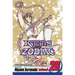 Knights of the Zodiac (Saint Seiya), Vol. 26