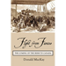 Flight from Famine: The Coming of the Irish to Canada