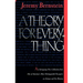 A Theory for Everything
