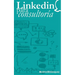 Linkedin para Consultoria