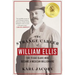 The Strange Career of William Ellis: The Texas Slave Who Became a Mexican Millionaire