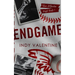 Endgame: Original