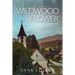 Wildwood Flower