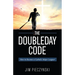 The Doubleday Code: Baseball and the Mysteries of Catholicism