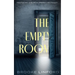 The Empty Room