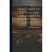 From Christ To Constantine, Christianity In The First Three Centuries
