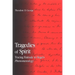 Tragedies of Spirit: Tracing Finitude in Hegel's Phenomenology