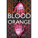 Blood Orange