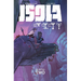 Isola Volume 2