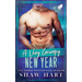 A Very Grumpy New Year