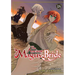 The Ancient Magus' Bride Vol. 18