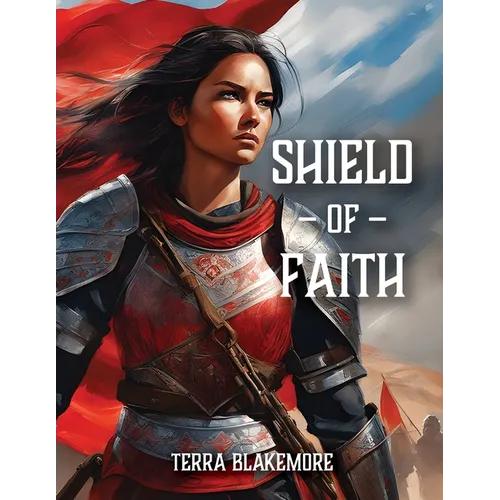Shield of Faith