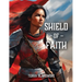 Shield of Faith
