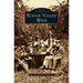 Rogue Valley Wine