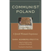 Communist Poland: A Jewish Woman's Experience