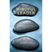 The Mindful Leader: Embodying Christian Wisdom