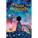 Soul Wounds Journal