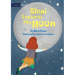 Alani Explores The Moon