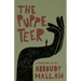 The Puppeteer: A Screenplay