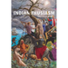 Indianthusiasm: Indigenous Responses
