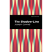 The Shadow-Line