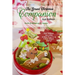 The Grand Christmas Companion 2nd Edition