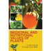 Medicinal and Nutritional Values of Plants