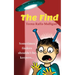 The Find