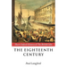 The Eighteenth Century: 1688-1815