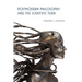 Postmodern Philosophy and the Scientific Turn